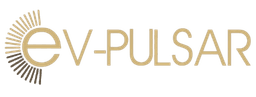 ev-logo